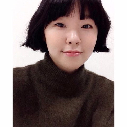 에스키스 가상캐스팅 | 인스티즈