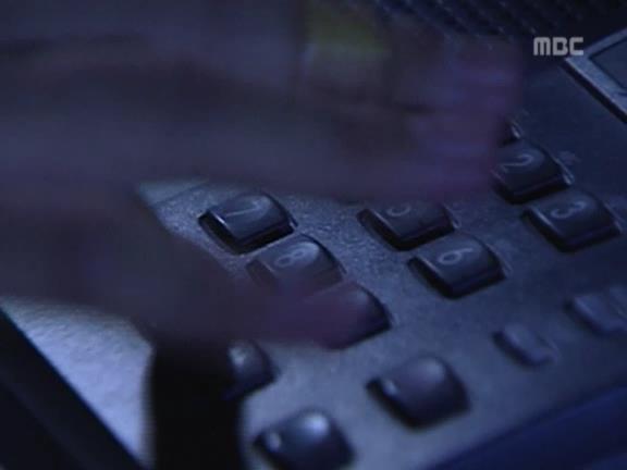 [거침없이하이킥] 유미 가족의 비밀 -25- | 인스티즈