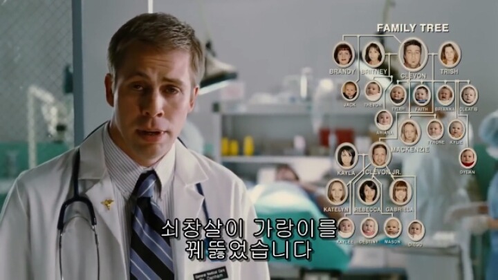 인류가 점점 멍청해지는 이유 | 인스티즈