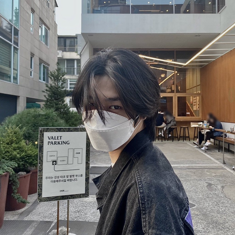 자기들이 꼬셨으면서 나랑 안사궈주는 아이돌 예의없다 | 인스티즈