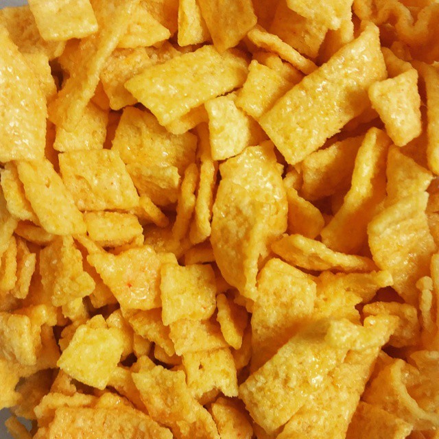 사람마다 부르는 이름이 다다른 과자 | 인스티즈