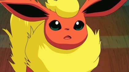 포켓몬스터 이브이 진화형태중에서 가장 좋아하는 것은?.txt | 인스티즈