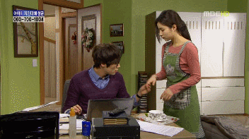 [지붕뚫고하이킥] 다시 보니까 진짜 핵똥차 이지훈(최다니엘) | 인스티즈