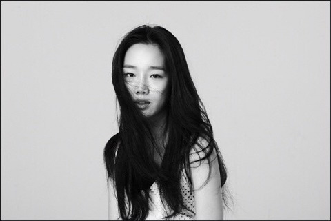 에스키스 가상캐스팅 | 인스티즈