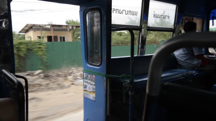 태국 방콕 여행2일차 2차일정태국인들의 삶을 엿볼수 있는 저렴한 현지투어 | 인스티즈