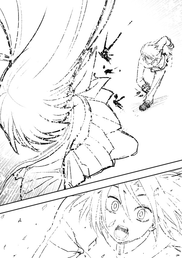 남주가 여자 때리는만화 | 인스티즈