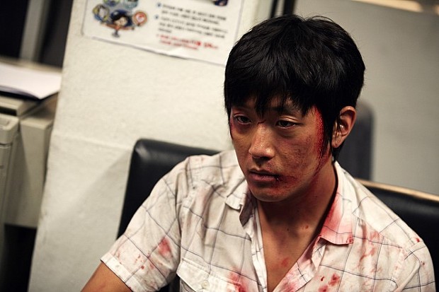 관객 500만 이상의 주연작이 가장 많은 국내 영화배우 Top10 | 인스티즈