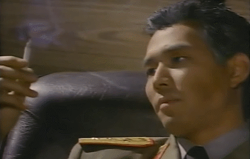 고전영화 알바트로스(1996) | 인스티즈