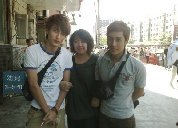 남자의 바람끼는 고칠수 없단 걸 보여주는 예 | 인스티즈