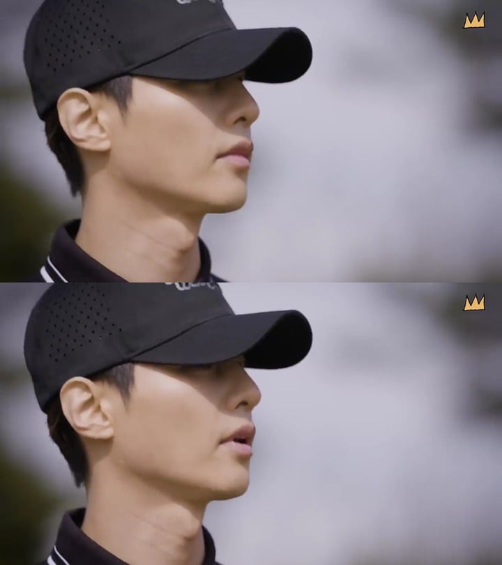 원빈 vs 기무라 타쿠야를 통해 보는 자외선의 무서움 | 인스티즈