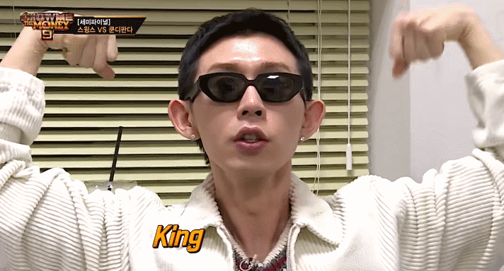 진시황은 살아있습니까? | 인스티즈