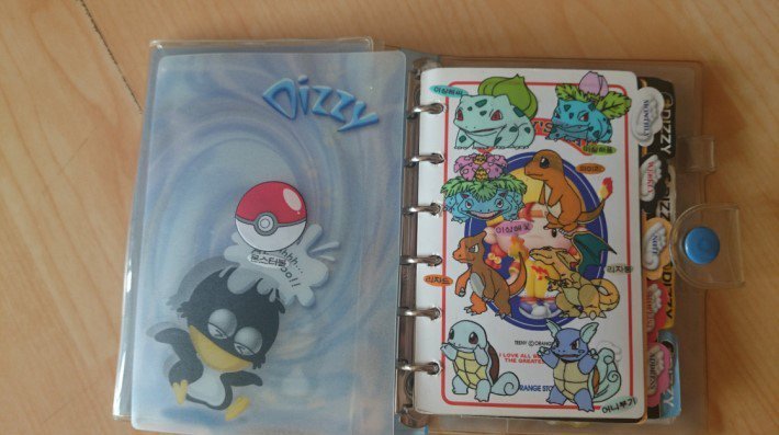 90년대생 공감.jpg | 인스티즈