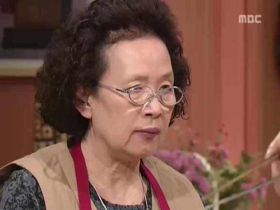 [거침없이하이킥] 다 바꿔버리는 문희 ㅋㅋㅋㅋㅋㅋㅋ.jpg | 인스티즈