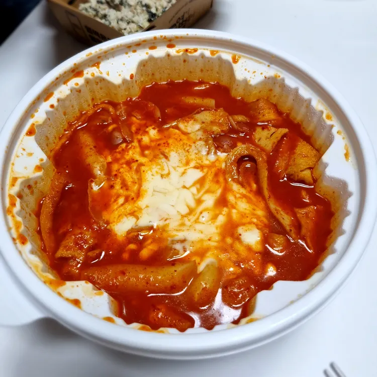 시키면 후회하는 음식으로 가장 많이 거론되는 투탑.jpg | 인스티즈