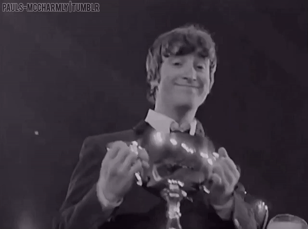 전설적인 연예인 이미지 마케팅 성공사례 | 인스티즈