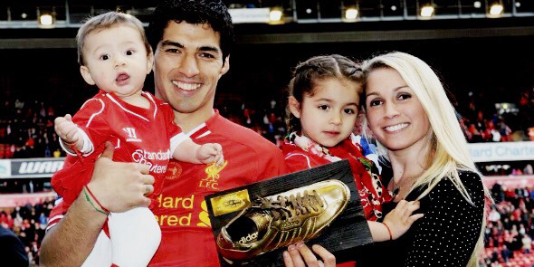 유부남 축구선수들의 사랑이야기(움짤주의) | 인스티즈