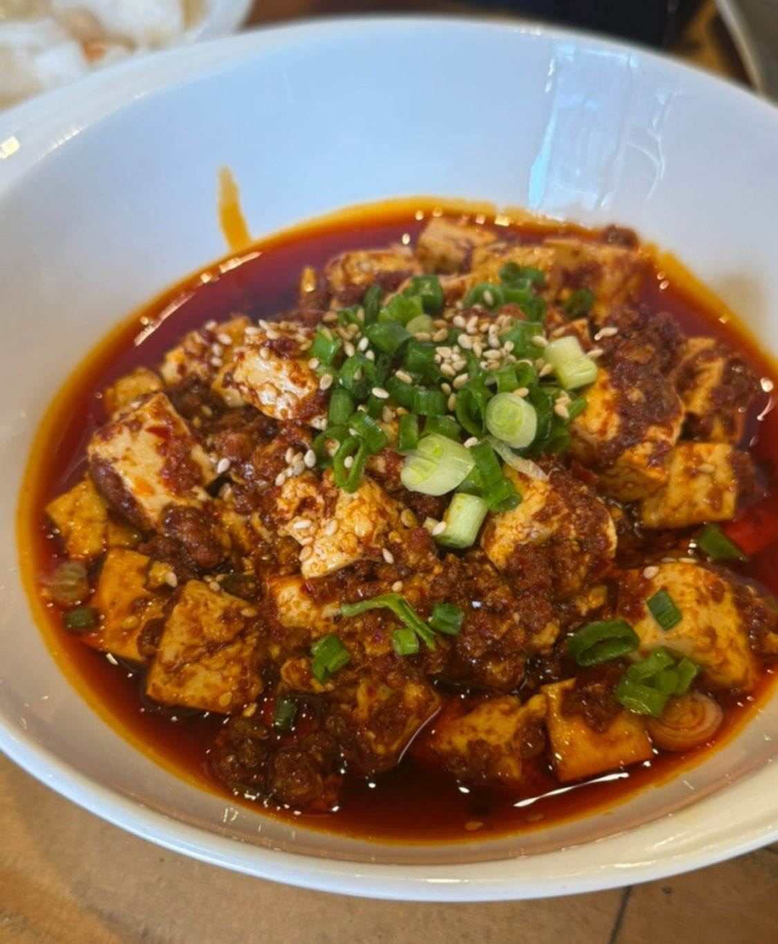 수원 유명 찐 맛집 모음 | 인스티즈