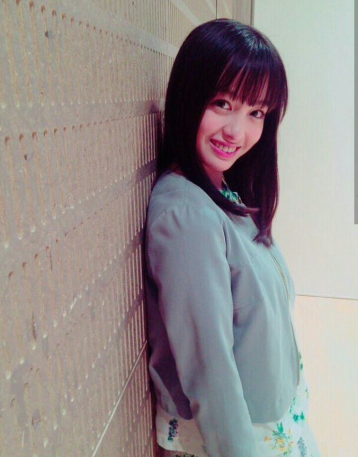 일본 천년돌 하시모토 칸나 | 인스티즈