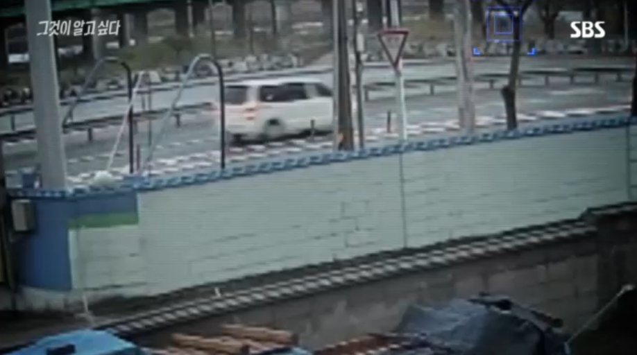 [그것이알고싶다] 살인범의 걸음걸이 2 | 인스티즈