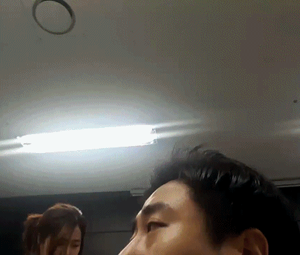솔직히 ㅇㅈ해야하는 침착맨 수염간지 | 인스티즈