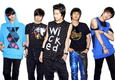 뭔가 내 체감상 돌판은 이렇게 흘러왔던 것 같음 | 인스티즈