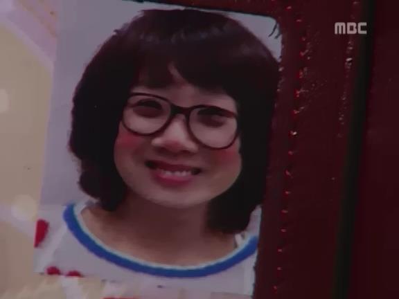 [거침없이하이킥] 민정 생일 에피소드.jpg | 인스티즈