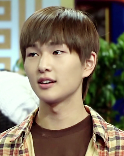 의외로 여자들한테 인기 많은 남자들.jpg | 인스티즈