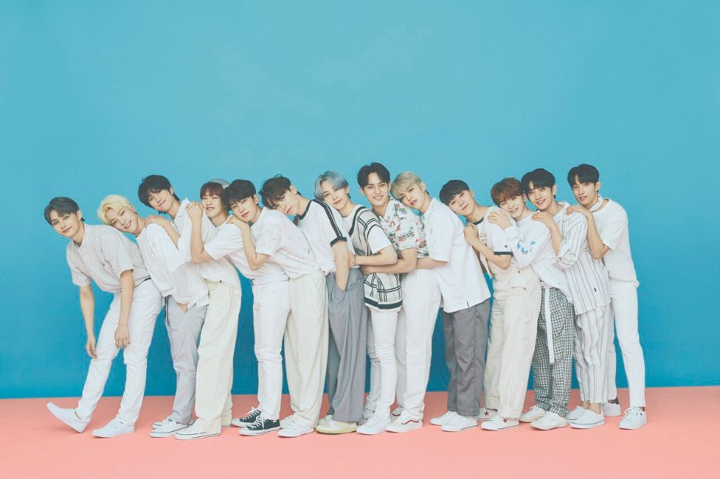 뭔가 내 체감상 돌판은 이렇게 흘러왔던 것 같음 | 인스티즈