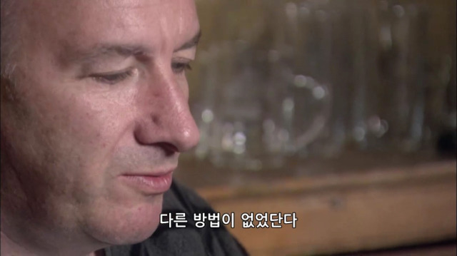 [스킨스] 아무리 최선을 다 해도 내가 할수 없는 일 | 인스티즈