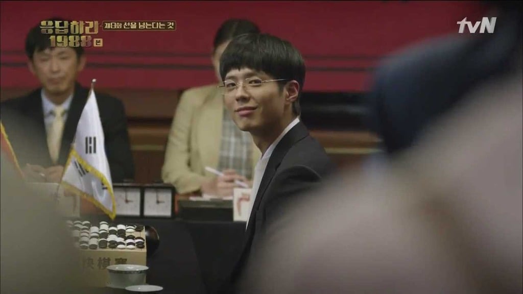 [응답하라1988] 속 깊은 덕선이를 사랑하게 만든 중국 에피.jpg | 인스티즈