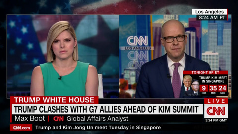 [문재인대통령] 그동안 덕질한 짤 털이 | 인스티즈