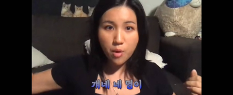 일본 수학여행에서 있었던 소름끼치는 실화 + 더 소름돋는 유튜브 댓글 | 인스티즈