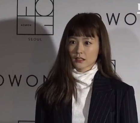 날렵한 브이라인 하관만큼이나 매력적이라고 생각하는 하관 | 인스티즈