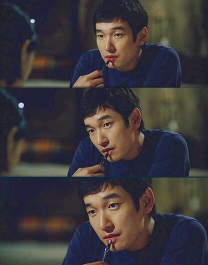 끈질기게 들이대는 연하vs연상 | 인스티즈