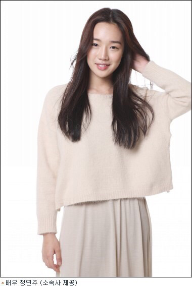 에스키스 가상캐스팅 | 인스티즈