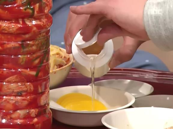 [거침없이하이킥] 다 바꿔버리는 문희 ㅋㅋㅋㅋㅋㅋㅋ.jpg | 인스티즈