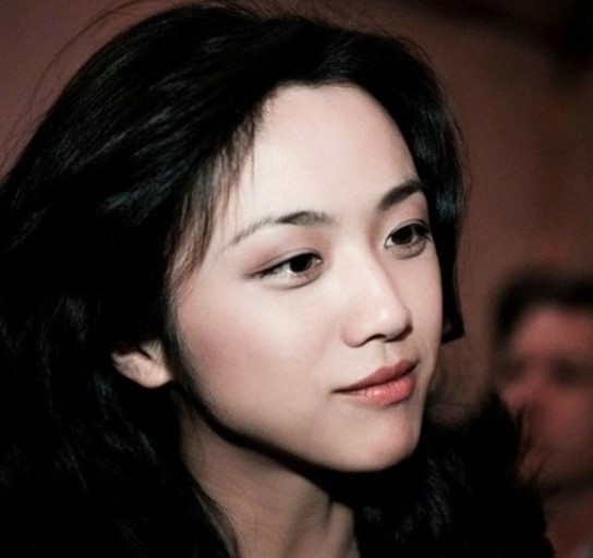 날렵한 브이라인 하관만큼이나 매력적이라고 생각하는 하관 | 인스티즈