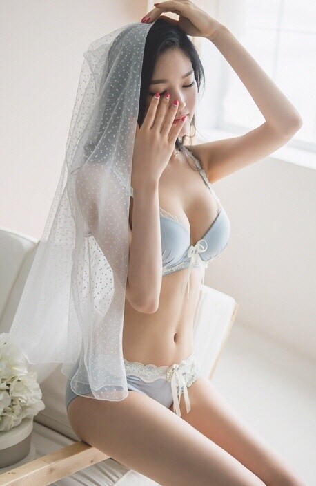 피팅모델 정윤.jpg | 인스티즈