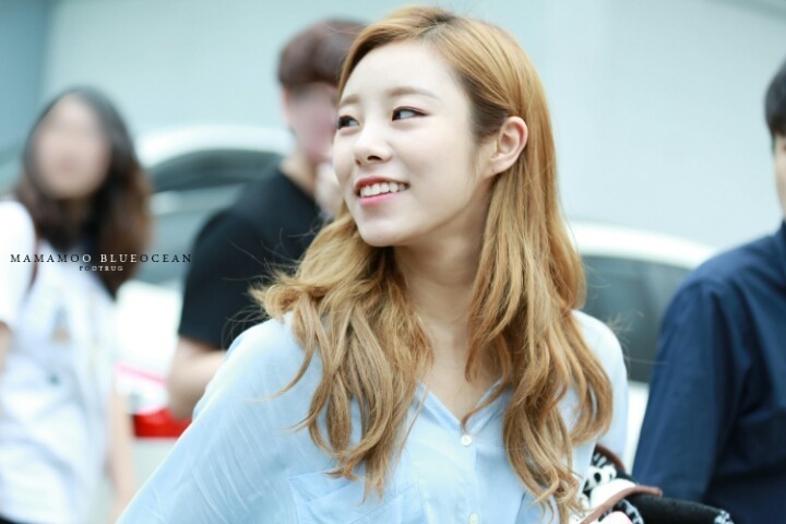 예쁘고 매력쩔고 얼굴 막쓰는 여자 아이돌 | 인스티즈