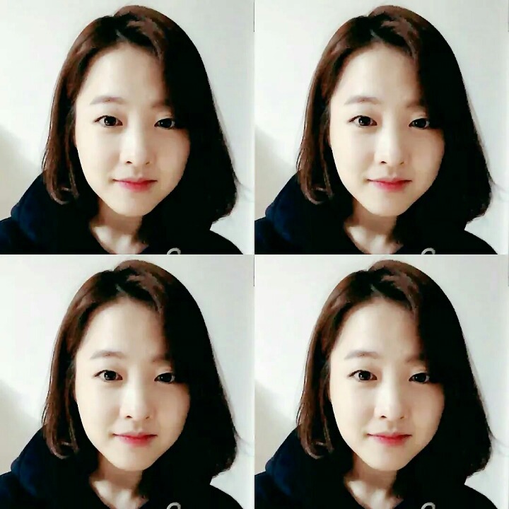 2월 12일 생일 연예인 중.... | 인스티즈