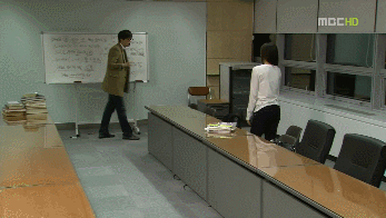 [지붕뚫고하이킥] 다시 보니까 진짜 핵똥차 이지훈(최다니엘) | 인스티즈