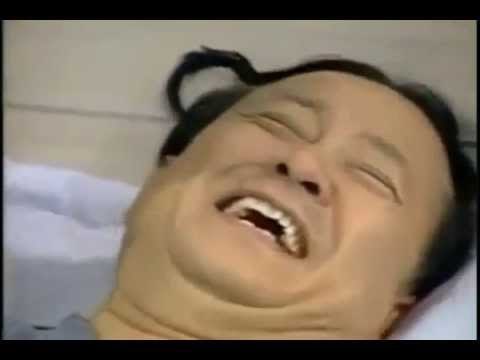 중성적인 이름들을 알아보자 | 인스티즈