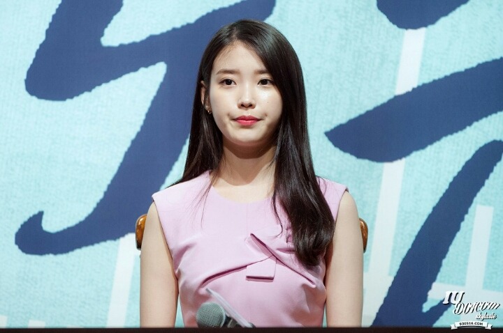 보조개/많은분들이 깨물근으로 알고있는 보조개 있는 아이돌 모음 | 인스티즈