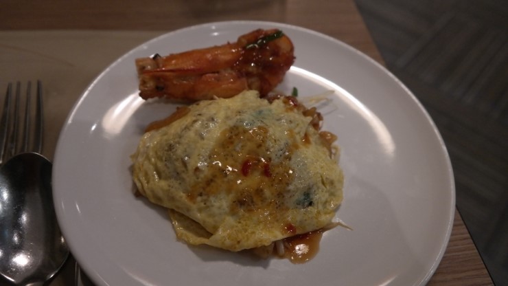 태국 방콕 여행2일차 2차일정태국인들의 삶을 엿볼수 있는 저렴한 현지투어 | 인스티즈