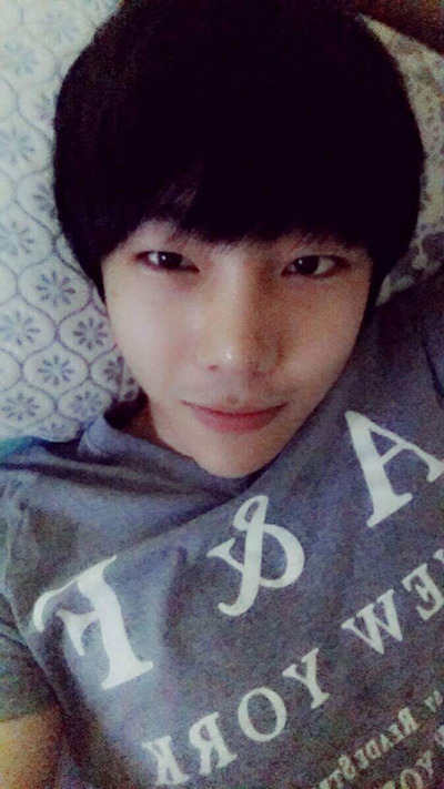 [오버워치] 훈훈한 외모를 가진 오버워치 프로게이머들 | 인스티즈