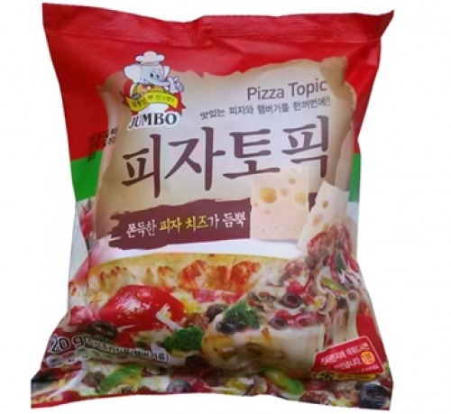 추억의 매점빵 | 인스티즈