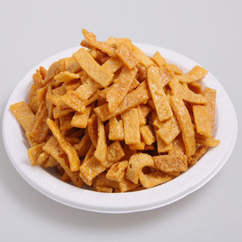 사람마다 부르는 이름이 다다른 과자 | 인스티즈