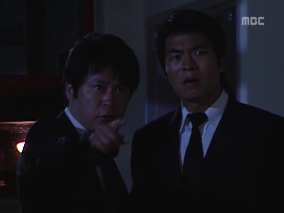 [거침없이하이킥] 유미 가족의 비밀 -25- | 인스티즈