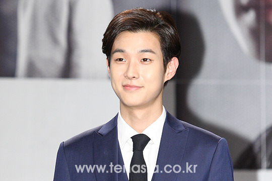 의외로 여자들한테 인기 많은 남자들.jpg | 인스티즈