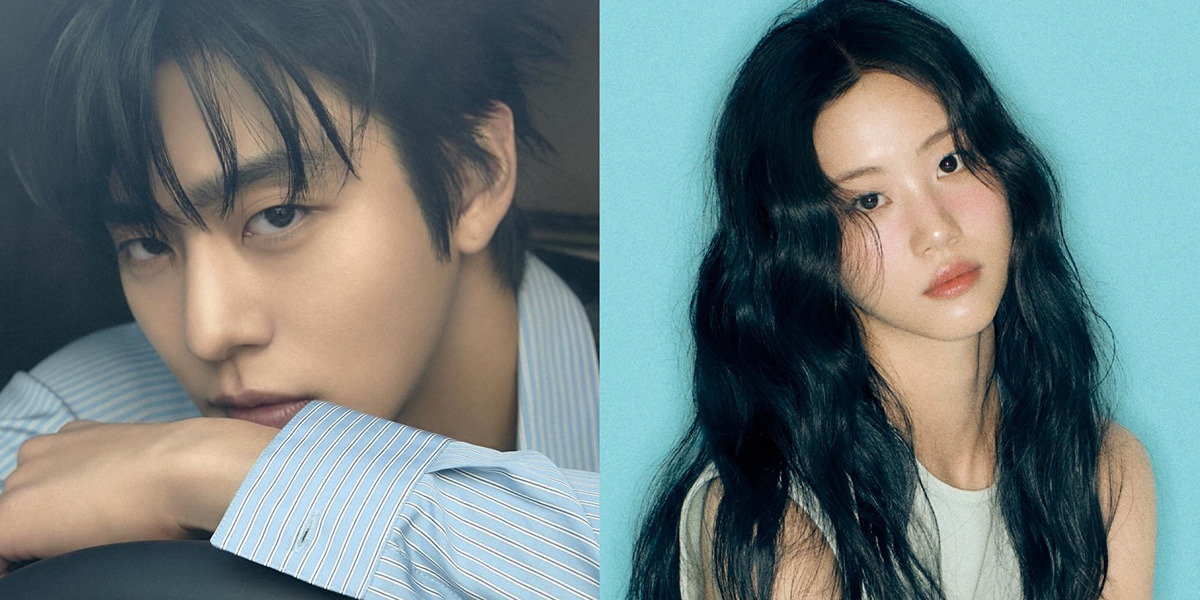 최근 캐스팅 뜬 드라마들 정리글.txt | 인스티즈